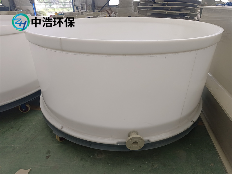 那曲PP抽滤槽